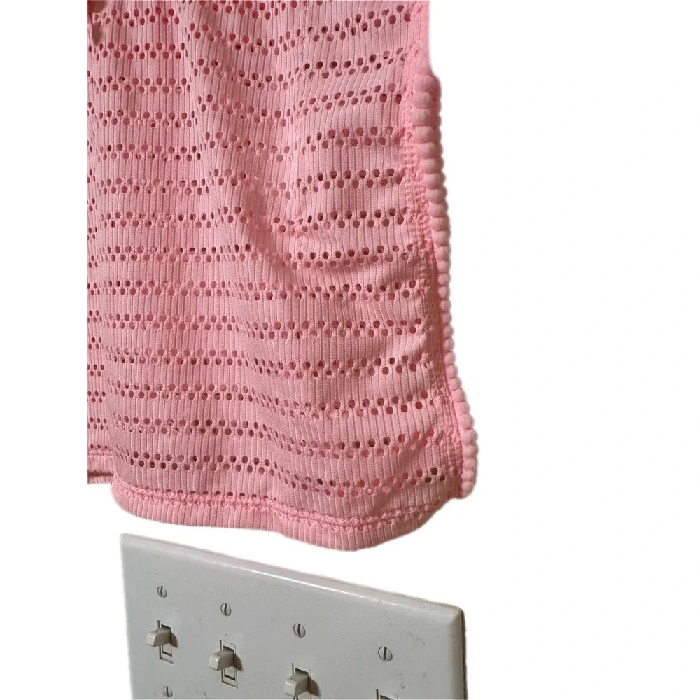 wonder nation lightweight mesh